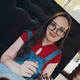 zaniyahsofia78